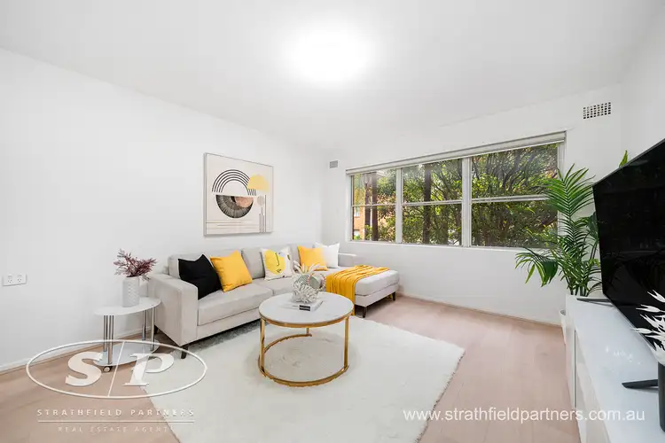 4/29-31 Marlene Crescent, Greenacre NSW 2190