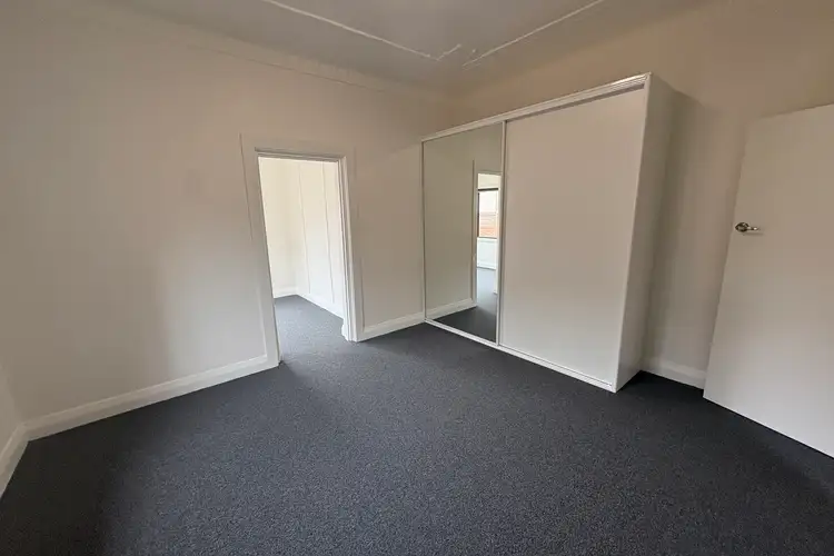 272 Pennant Hills Road, Carlingford NSW 2118