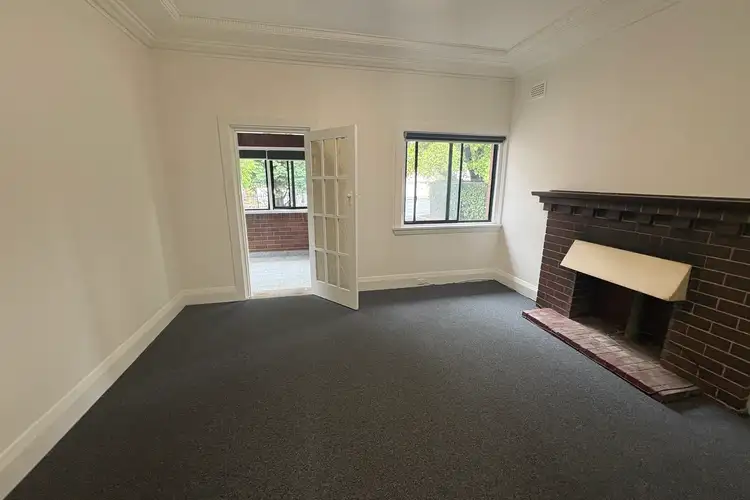 Third view of Homely house listing, 272 Pennant Hills Road, Carlingford NSW 2118