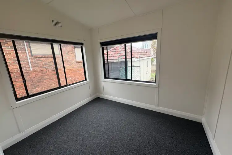 Fourth view of Homely house listing, 272 Pennant Hills Road, Carlingford NSW 2118