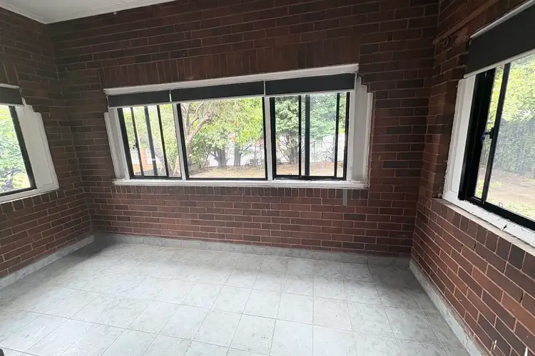 Fifth view of Homely house listing, 272 Pennant Hills Road, Carlingford NSW 2118