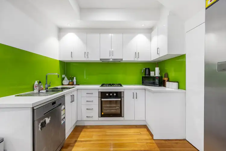 Sixth view of Homely townhouse listing, 2/24 View Street, Glenroy VIC 3046