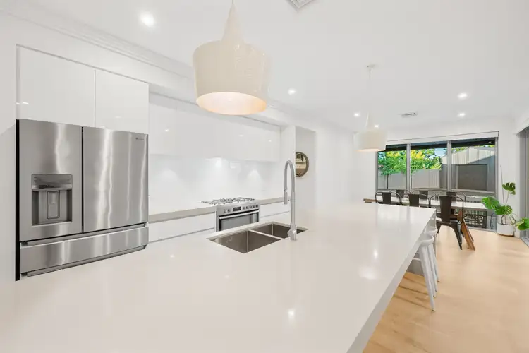 Fourth view of Homely house listing, 7 Miles Court, Mildura VIC 3500