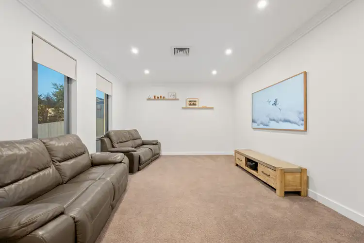 Sixth view of Homely house listing, 7 Miles Court, Mildura VIC 3500