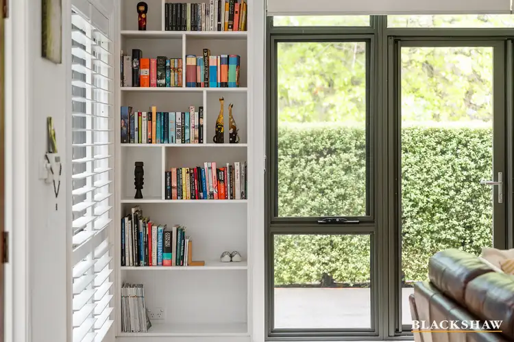 Sixth view of Homely house listing, 42 Brockman Street, Narrabundah ACT 2604