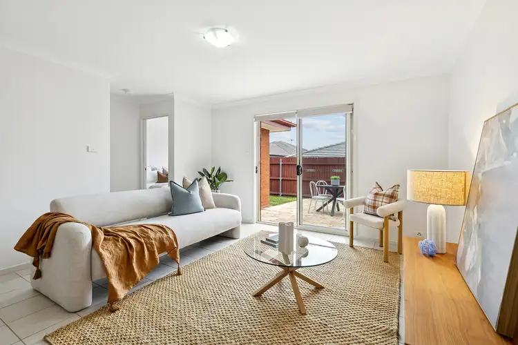 18 Gudamang Street, Ngunnawal ACT 2913