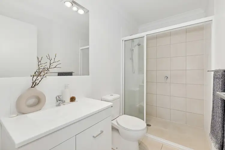 Fifth view of Homely house listing, 18 Gudamang Street, Ngunnawal ACT 2913