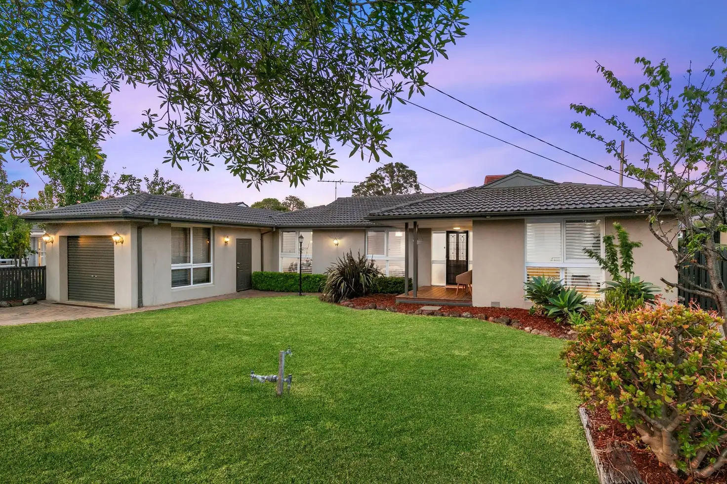 Main view of Homely house listing, 9 Hendriks Court, Highton VIC 3216