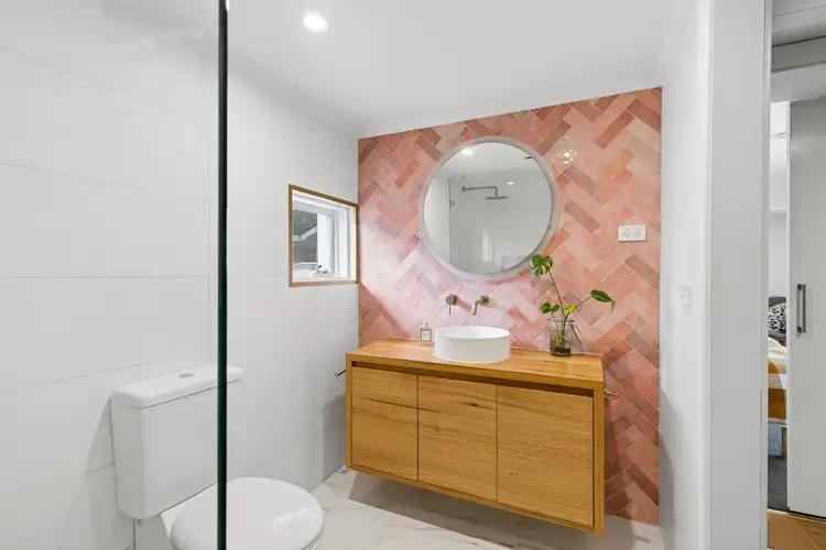 Sixth view of Homely house listing, 9 Hendriks Court, Highton VIC 3216