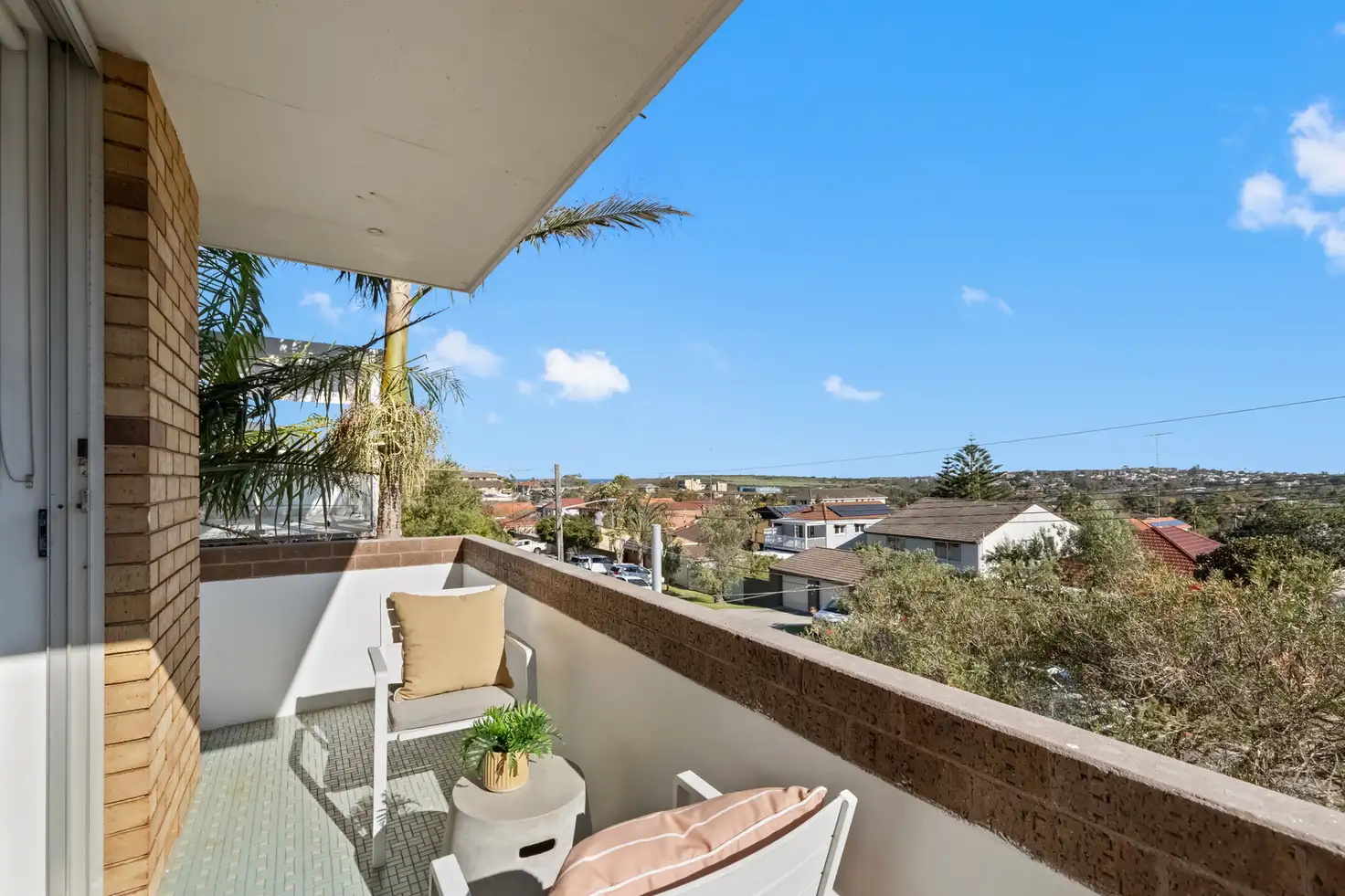 Main view of Homely apartment listing, 1/6 Second Avenue, Maroubra NSW 2035