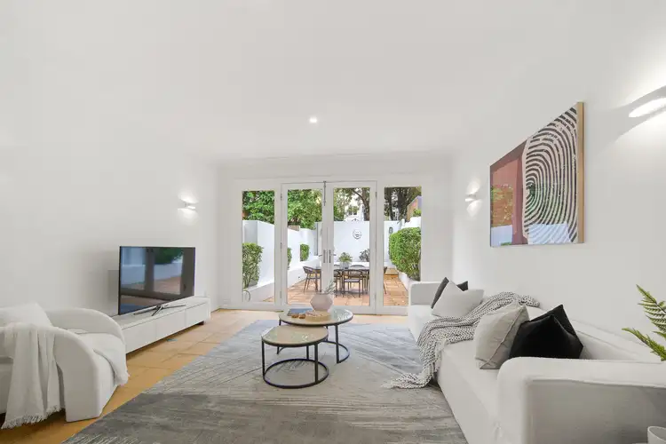 Sixth view of Homely house listing, 51 Thornley Street, Leichhardt NSW 2040