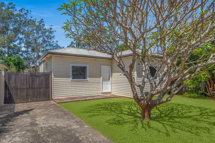 22 Trafalgar Avenue, Woy Woy NSW 2256