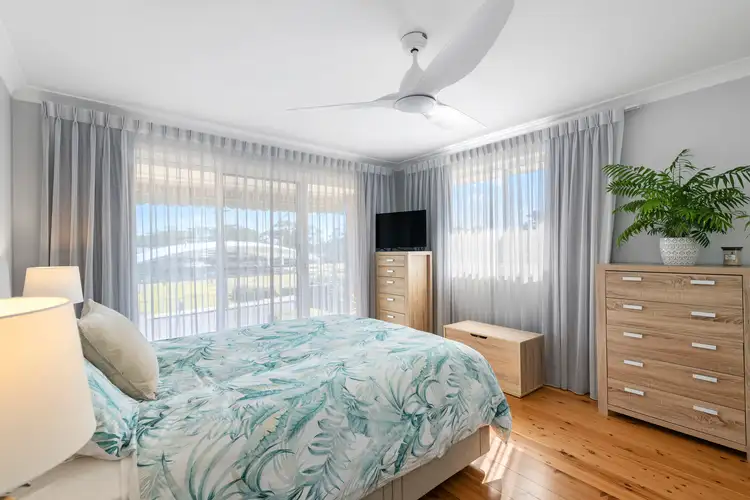 Sixth view of Homely townhouse listing, 1/14 Bias Avenue, Bateau Bay NSW 2261