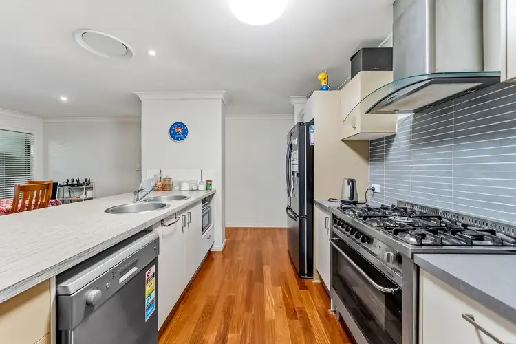 Sixth view of Homely house listing, 18 Cypress Street, Heathwood QLD 4110