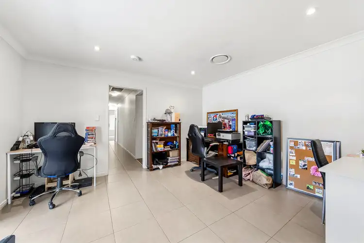 Seventh view of Homely house listing, 18 Cypress Street, Heathwood QLD 4110