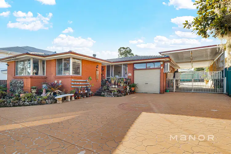135 Glanmire Road, Baulkham Hills NSW 2153