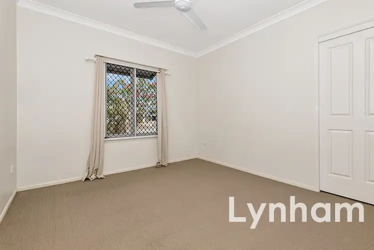 Fifth view of Homely house listing, 23 Dundas Court, Kirwan QLD 4817