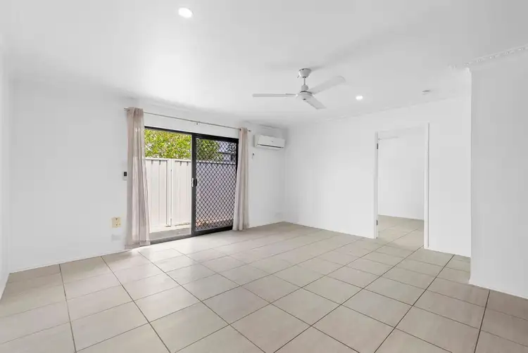 Second view of Homely semi-detached listing, 2/23 Rio Vista Boulevard, Broadbeach Waters QLD 4218