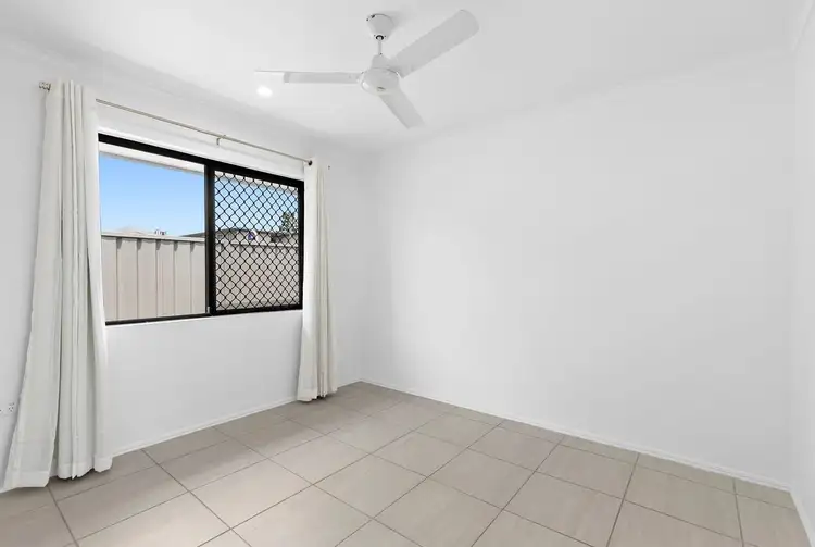 Third view of Homely semi-detached listing, 2/23 Rio Vista Boulevard, Broadbeach Waters QLD 4218