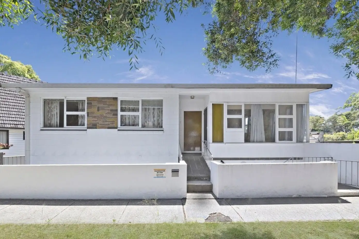 Main view of Homely apartment listing, 2/20 Ocean Street, Pagewood NSW 2035