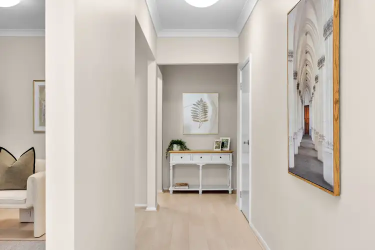 Sixth view of Homely house listing, 60 Sunningdale Drive, Colebee NSW 2761