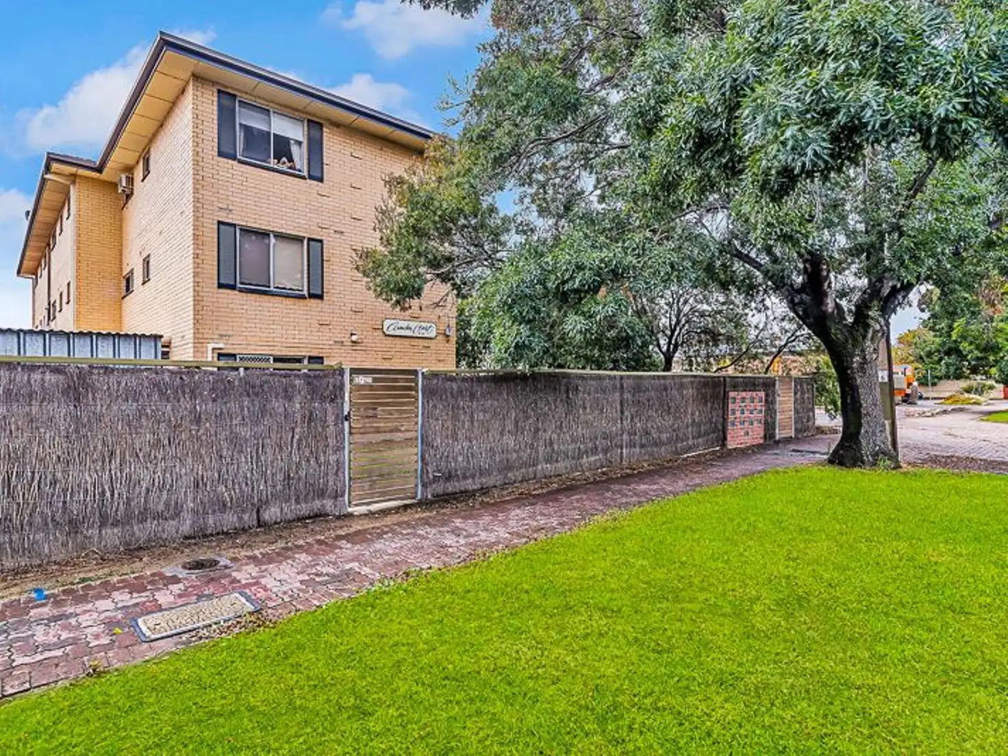 Main view of Homely unit listing, 6/421 Anzac Highway, Camden Park SA 5038