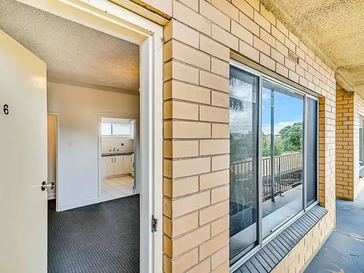 Second view of Homely unit listing, 6/421 Anzac Highway, Camden Park SA 5038