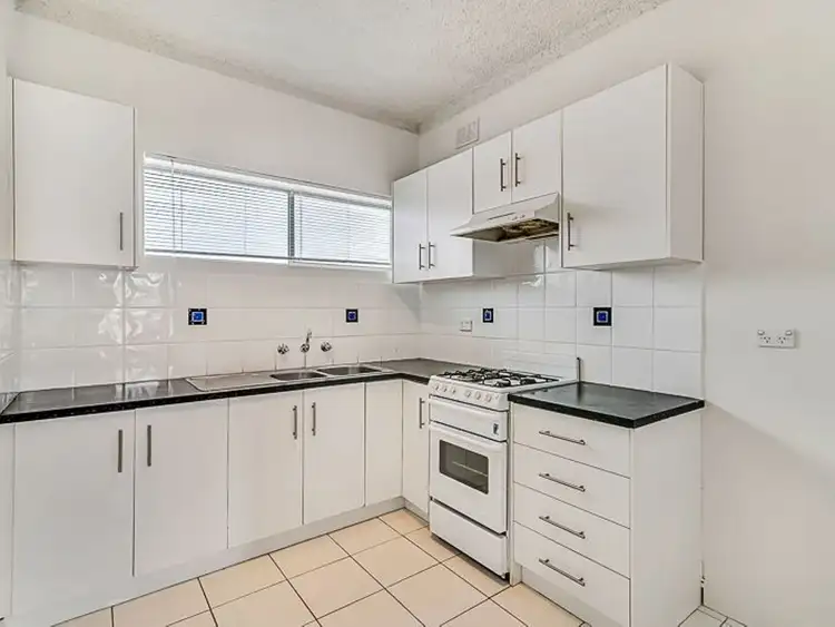 Third view of Homely unit listing, 6/421 Anzac Highway, Camden Park SA 5038