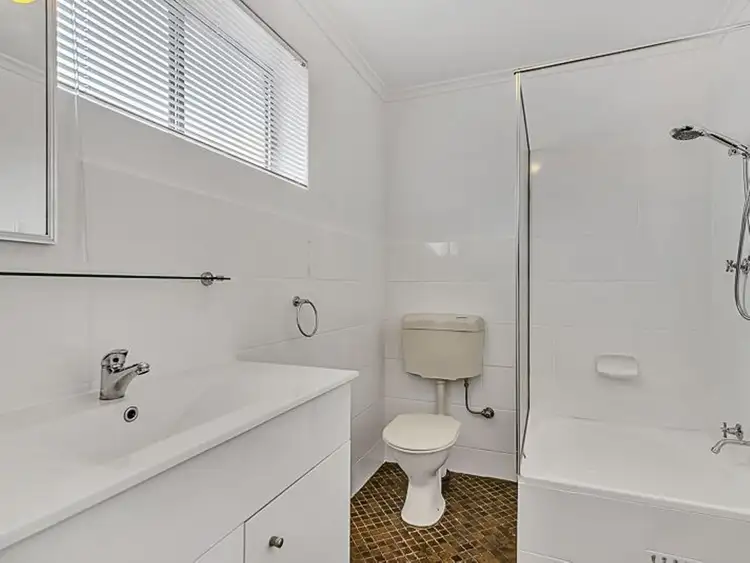 Fourth view of Homely unit listing, 6/421 Anzac Highway, Camden Park SA 5038