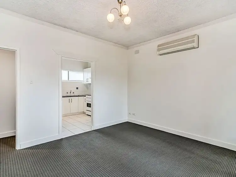 Fifth view of Homely unit listing, 6/421 Anzac Highway, Camden Park SA 5038
