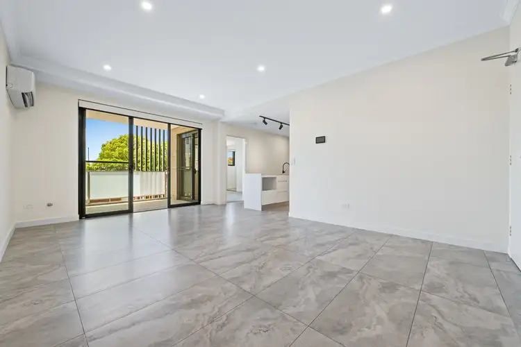 102/165 Pennant Street, Parramatta NSW 2150