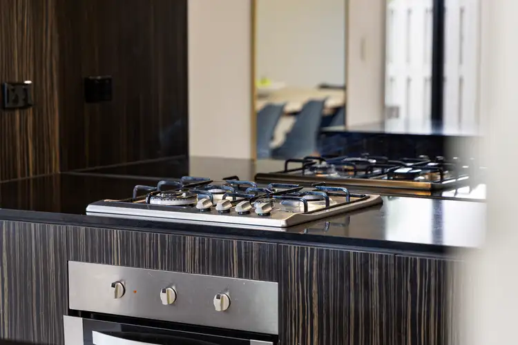 Fifth view of Homely townhouse listing, 63/1 Norris Street, Pacific Pines QLD 4211