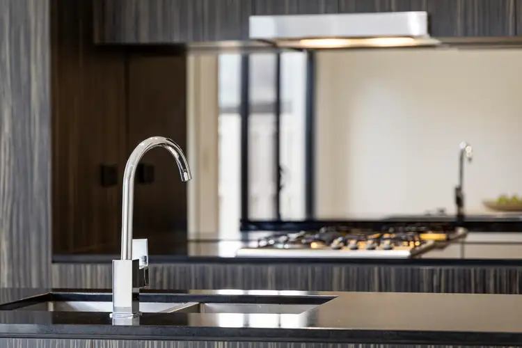 Sixth view of Homely townhouse listing, 63/1 Norris Street, Pacific Pines QLD 4211