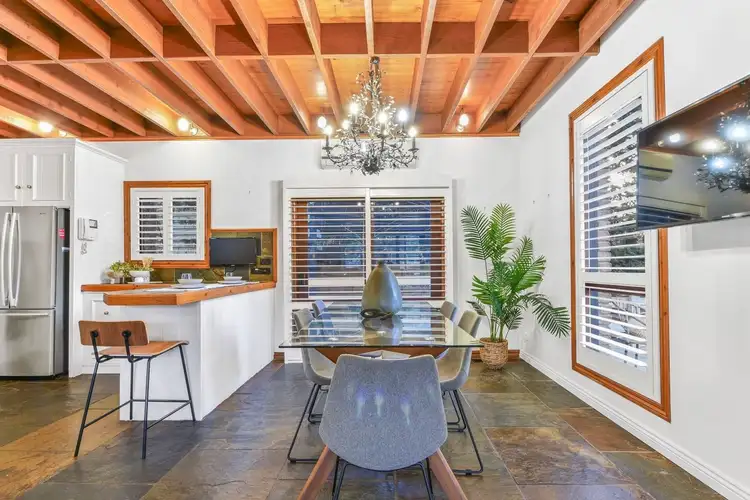 Fourth view of Homely house listing, 43 Yarrayne Street, Rye VIC 3941