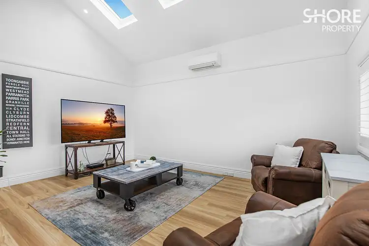 Fifth view of Homely house listing, 29 Macquarie Street, Swansea NSW 2281