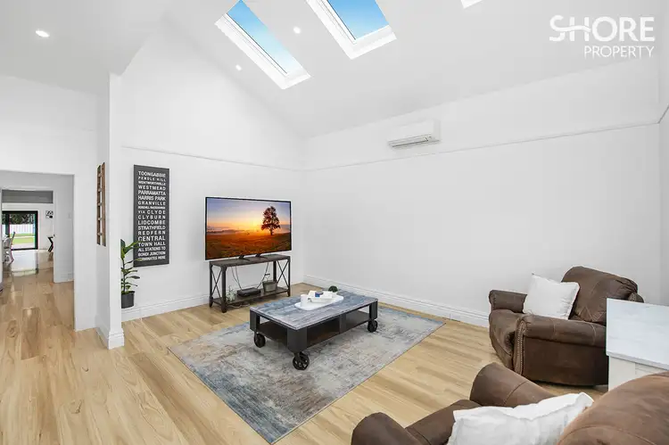 Sixth view of Homely house listing, 29 Macquarie Street, Swansea NSW 2281