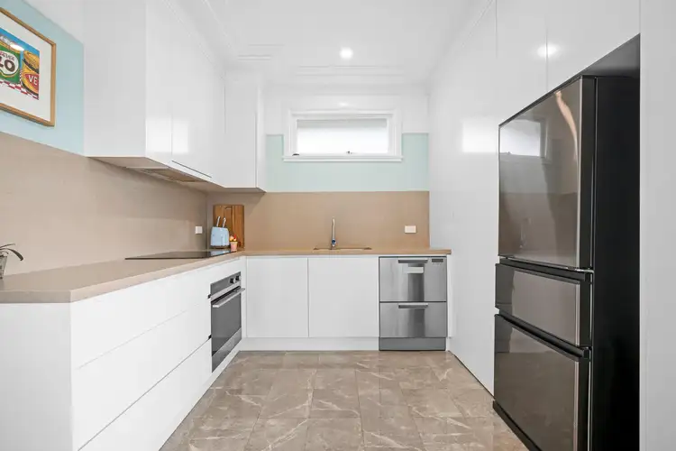 Third view of Homely house listing, 43 Myall Street, Auburn NSW 2144