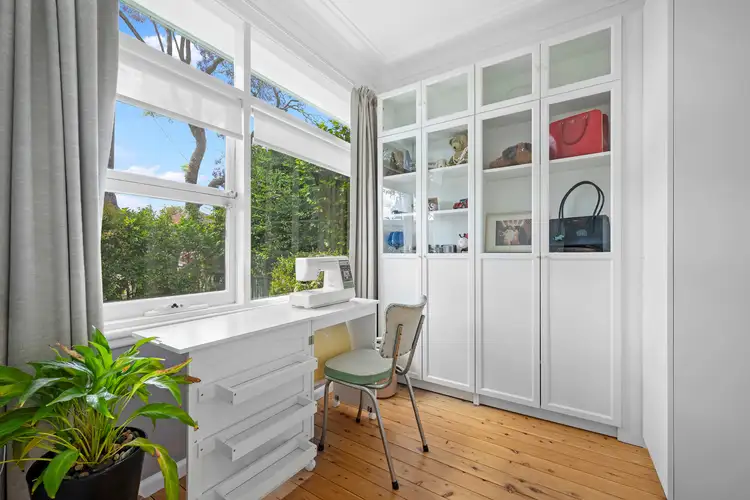 Fifth view of Homely house listing, 43 Myall Street, Auburn NSW 2144