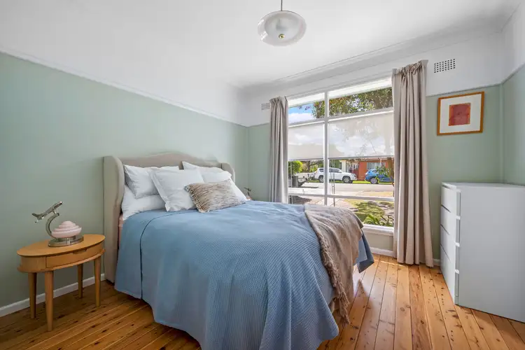 Sixth view of Homely house listing, 43 Myall Street, Auburn NSW 2144