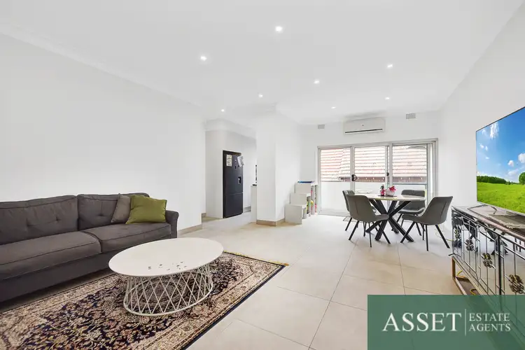 3A/36 Albyn Street, Bexley NSW 2207