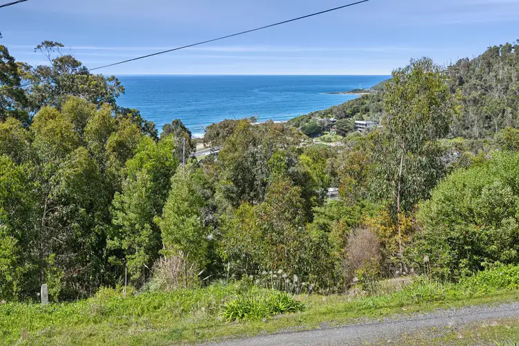 1-5 Bass Avenue, Separation Creek VIC 3234