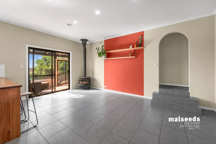 Third view of Homely house listing, 41 Brolga Street, Mount Gambier SA 5290