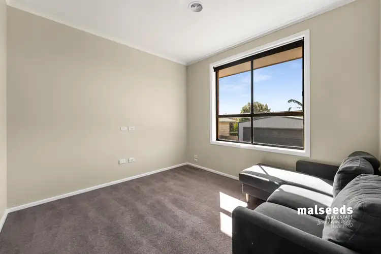 Fourth view of Homely house listing, 41 Brolga Street, Mount Gambier SA 5290