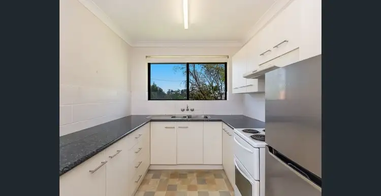 Address available on request