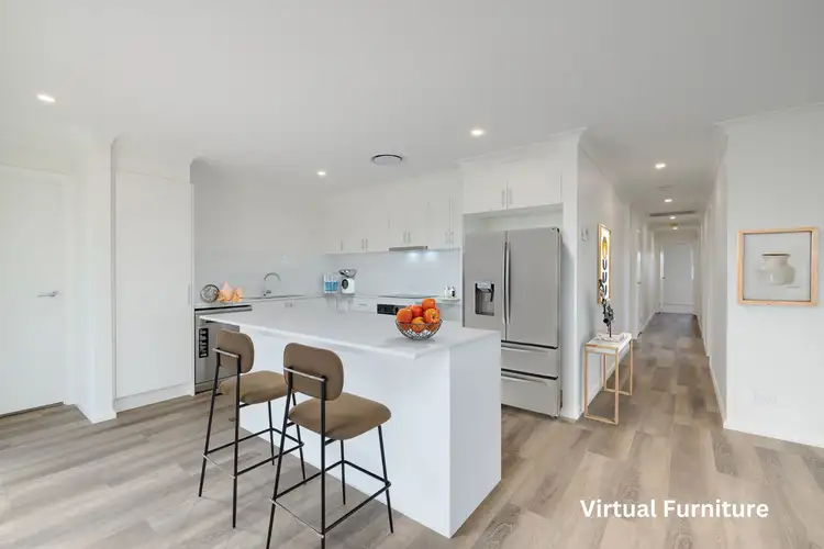 Third view of Homely house listing, 233 Robert Street, Lochinvar NSW 2321