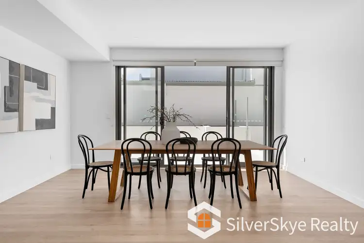 Sixth view of Homely townhouse listing, Address available on request