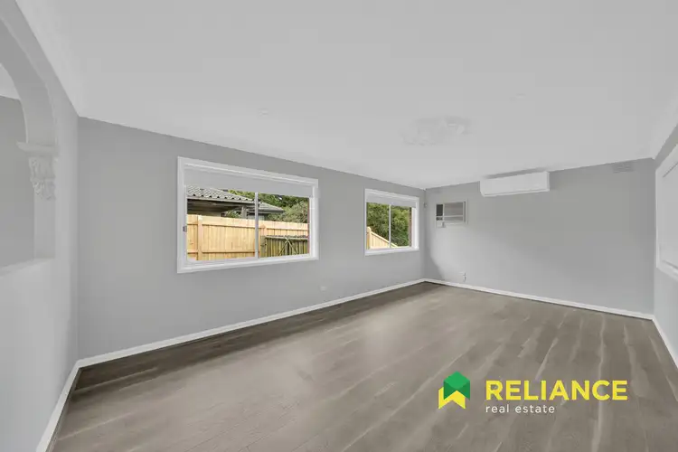 Fourth view of Homely house listing, 49 Loyola Road, Werribee VIC 3030