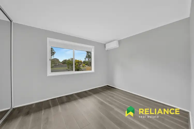 Fifth view of Homely house listing, 49 Loyola Road, Werribee VIC 3030