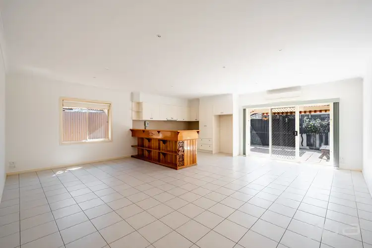 Third view of Homely unit listing, 1/46 Russell Street, Werribee VIC 3030