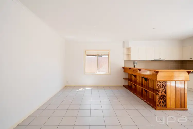 Fourth view of Homely unit listing, 1/46 Russell Street, Werribee VIC 3030